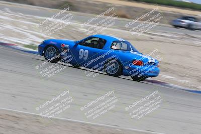 media/May-01-2022-CalClub SCCA (Sun) [[03a481c204]]/Group 5/Race (Offramp)/